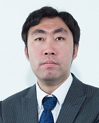 Fan Yang