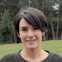 Martina Sanchez-Pinillos