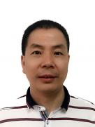 Liangzhong Liao