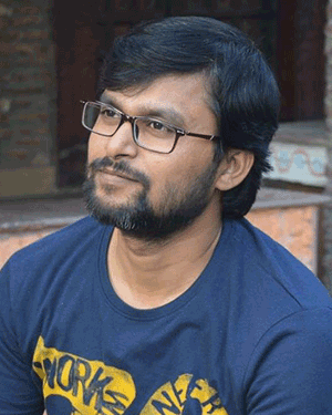 Jitendra Kumar