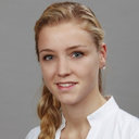 Carla Henning