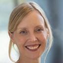 Carolyn Hawley