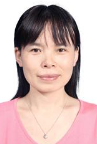 Xiaojuan Wang