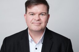 C. Hurley