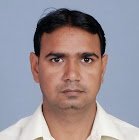 Aslam Khan