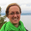 Anna K. Lindquist