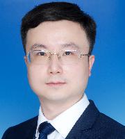 Jing Xun