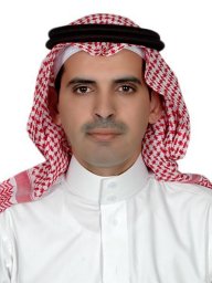 Al-Otaibi H M