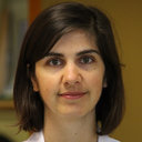 Florence Petit