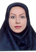 Zarrin Zarrinabadi