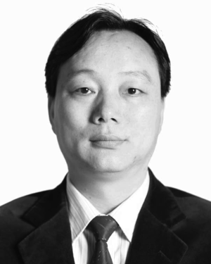Chunling Wu