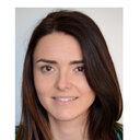 Marta Garcia Garcia