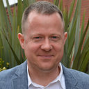 Hywel Williams