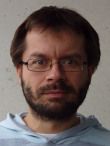 Peter Jančovič