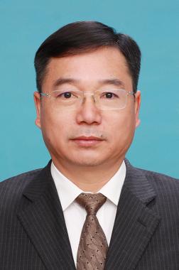 Baowei Hu