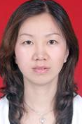 Haixia Wang
