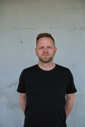 Thomas Schmidt-Lux