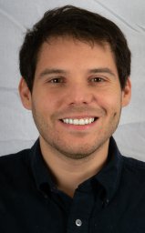 Pablo J Atria