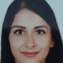 Yeliz Demir