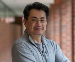 Robert H. Tai