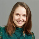 Marina Michilovna Petrova