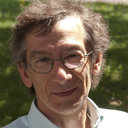 Jean-Marc Elalouf
