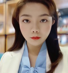 Jing Peng