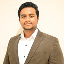 Essa Ansari
