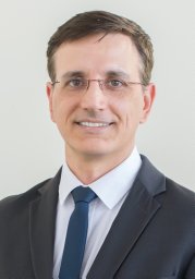 Silva Cléverson O