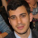 Fabio Busignani