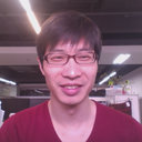 Kun Ding