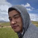Kangkang Huang