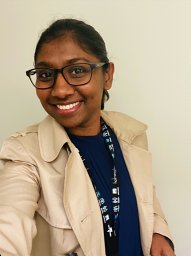 Ishanka Weerasekara