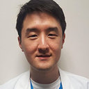 Donghwa Baek