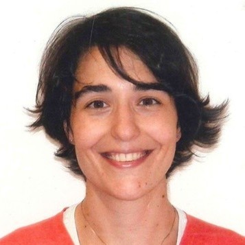 Francesca R Pluchinotta