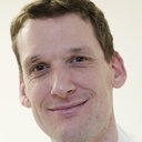 Mark Dzietko