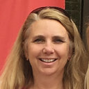 Gina Firnhaber