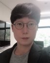 Seok Ho Chang