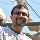 Ankur Dayal
