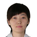 Xintang Wang