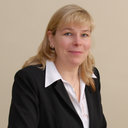 Inga Konstantinaviciute