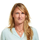 Cecilia Lindahl
