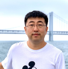 Ning Zhang