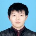 Da Xiong