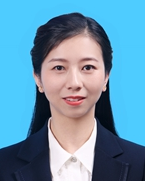 Lin Chen