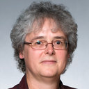 Nicole Déglon