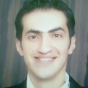 Omar A. Kittaneh