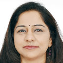Renuka Sharma