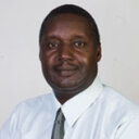 Moses Siambi