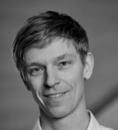 Marcus Henricsson